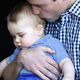 Illustration for article titled Breaking: Wee Prince George Now Has Teeth.